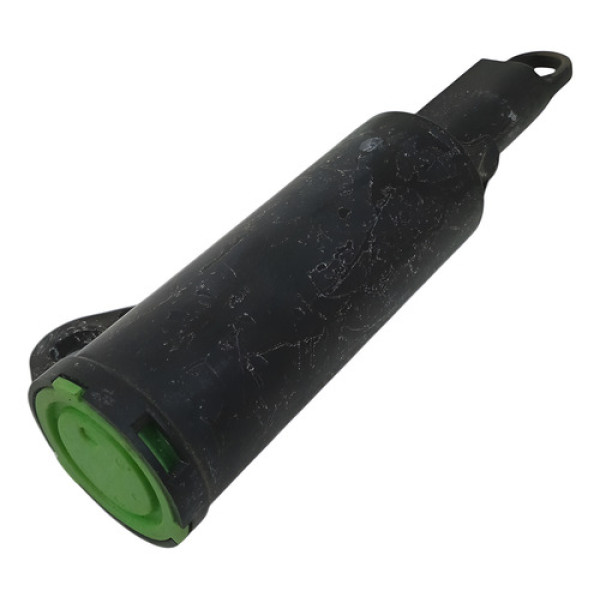 Amortecedor Porta Luvas Ford Focus 2008