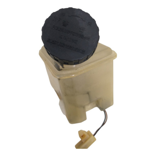 Reservatório Direção Hidráulica Shineray T20, T22, A9, A7