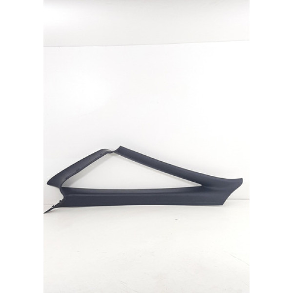 Moldura Coluna Para-brisa Esquerdo Citroën Xsara Picasso 04