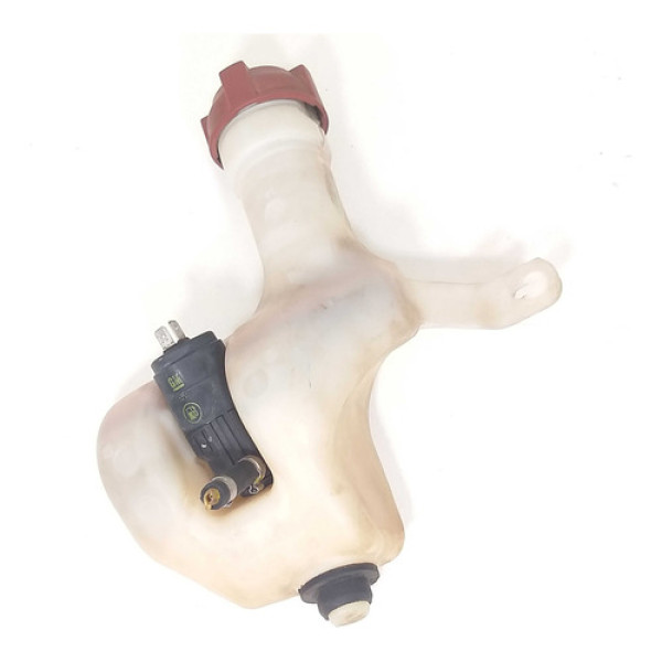 Reservatório Gasolina Partida Fria Gm Meriva 2008 Original