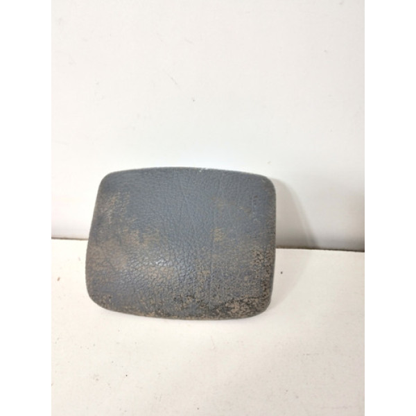 Cinzeiro Para Dianteiro Esquerdo Ford Mondeo Original