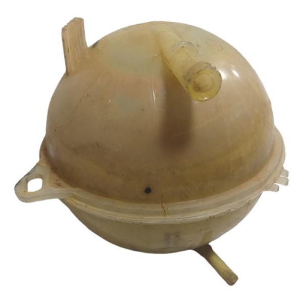 Reservatório De Água Radiador Vw Gol 2000/2006 Original 