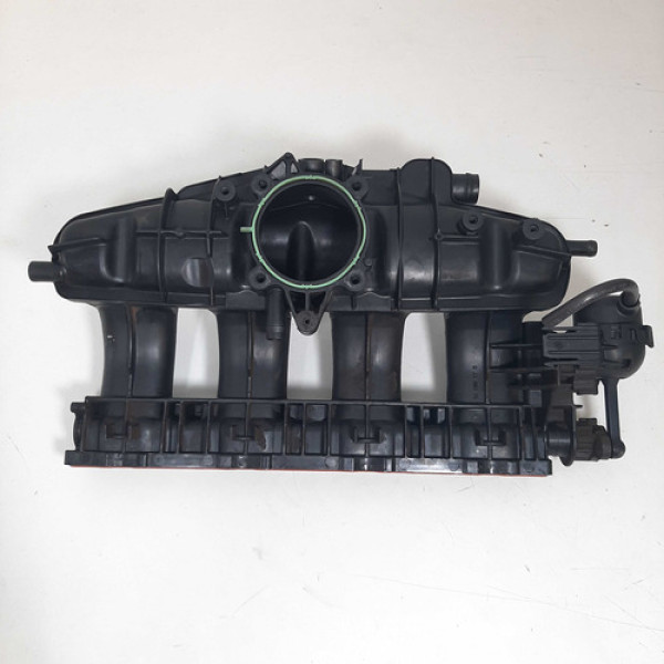 Coletor De Admissão Vw Jetta 2012 Original