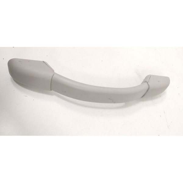 Alça Teto Pqp Dianteira Direita Citroen C3 2006