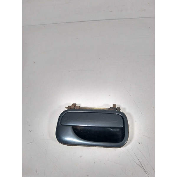 Maçaneta Traseira Esquerda Chevrolet Vectra 1997