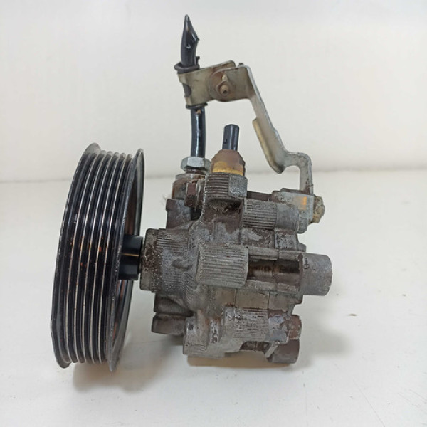Bomba Direção Hidráulica Toyota Corolla 1.8 2003/2008 32100