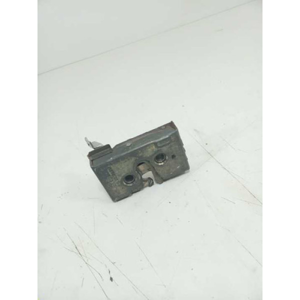 Fechadura Dianteira Direita Volkswagen Gol 1987/1994