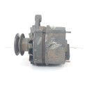 Alternador Volkswagen Logus 9 120 080 115 