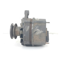 Alternador Volkswage...