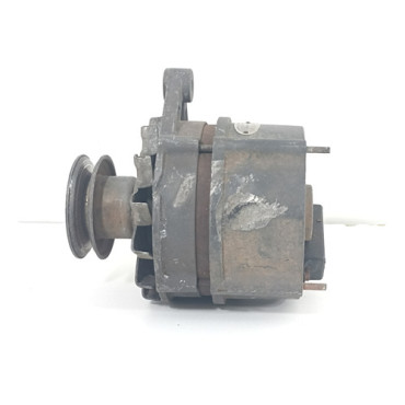 Alternador Volkswage...