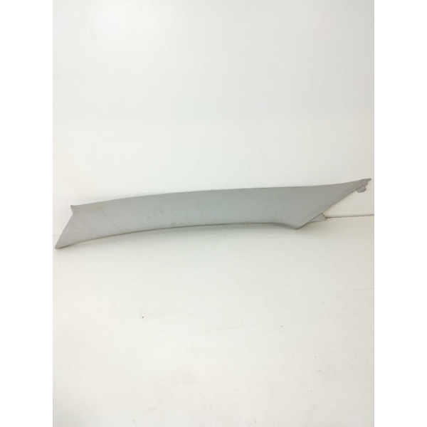 Acab Moldura Coluna Interna Esquerda Toyota Fielder 2006