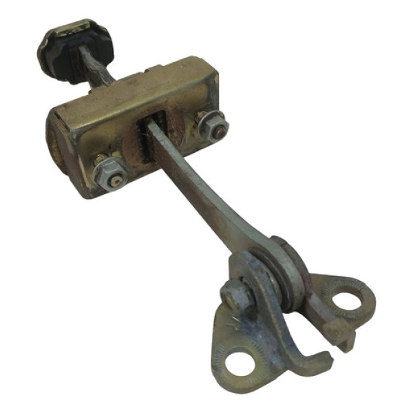 Limitador Porta Dianteira Ld Mercedes Benz Sprinter 2007