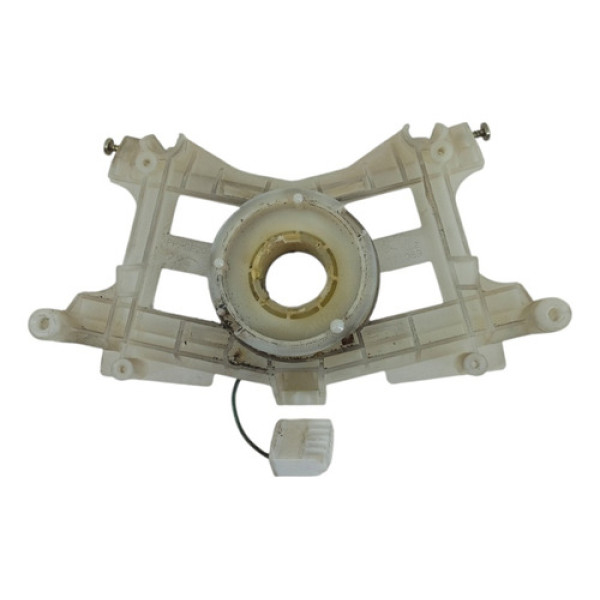 Suporte Volante/chave Seta/limpador Toyota Corolla 98/02