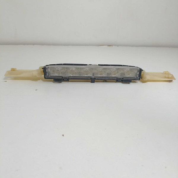 Brake Light Luz De Freio Vw Jetta 2012/2015 Original