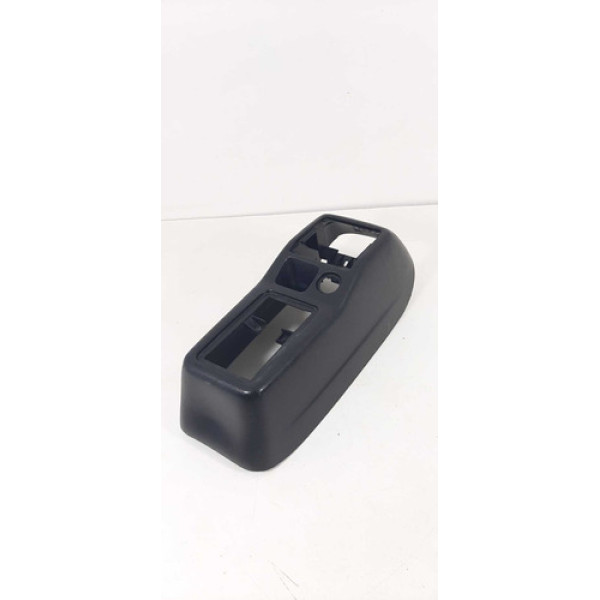 Console Central Volksw Gol G2 1994-1999 Original C/detalhe