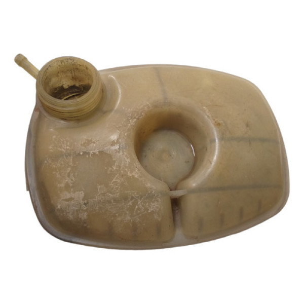 Reservatorio Água Radiador Vw Parati 1987/1995 Original 