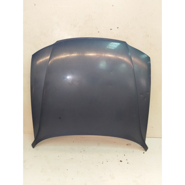 Capo Chevrolet  Vectra 1997 Até 2005