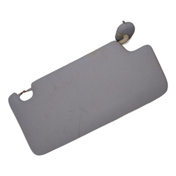 Quebra-sol Le Honda Fit 1.5 2010