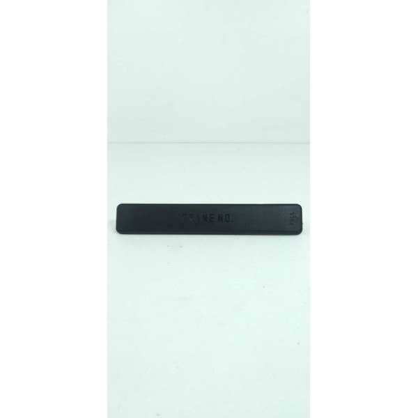 Acabamento Assoalho Lado Direito Tucson 2009 84268-2f500