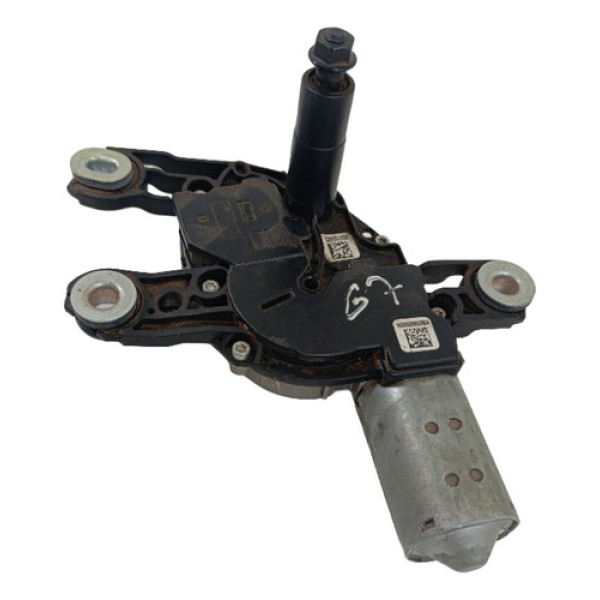 Motor Limpador Traseiro Volkswagen Fox / Gol G8 2018