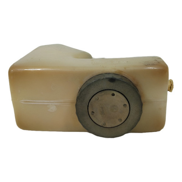 Reservatório De Água Radiador For Belina Ll 1977 Á 1992