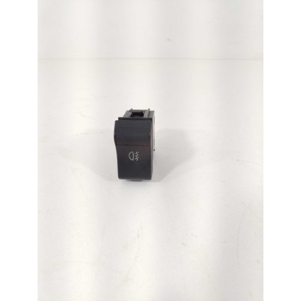 Botão Do Farol De Milha Volkswagen Santana 2000