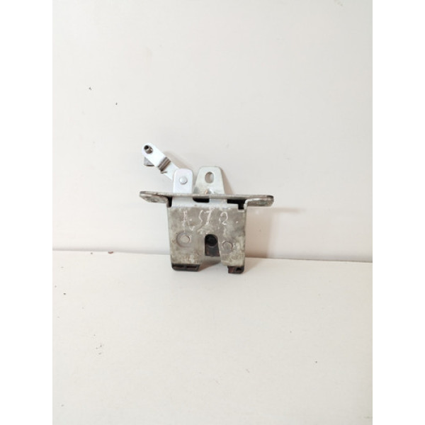 Fechadura Porta Malas Chevrolet Astra 2005