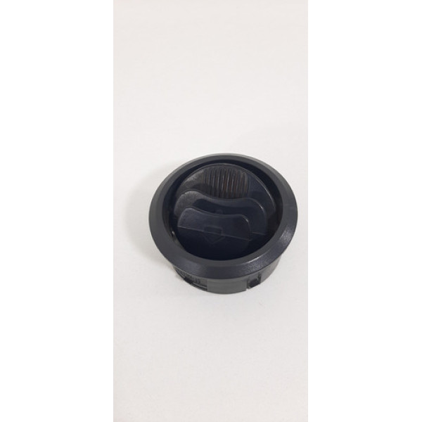 Difusor De Ar Do Painel Chevrolet Celta 2001-2006