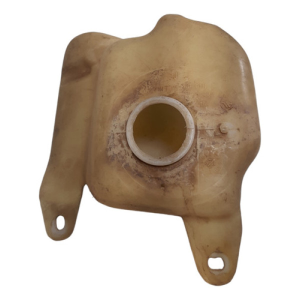 Reservatório Parabrisa Vw Gol 1997/2002 G2 G3 Original 