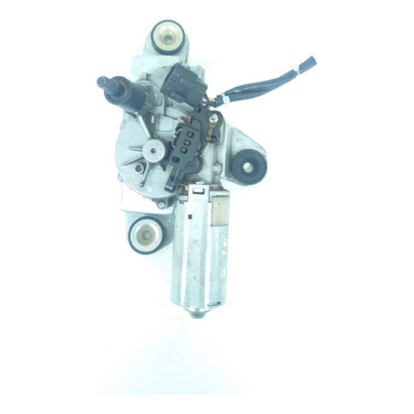 Motor Do Limpador Parabrisa  Traseiro Ford Ka 2008 
