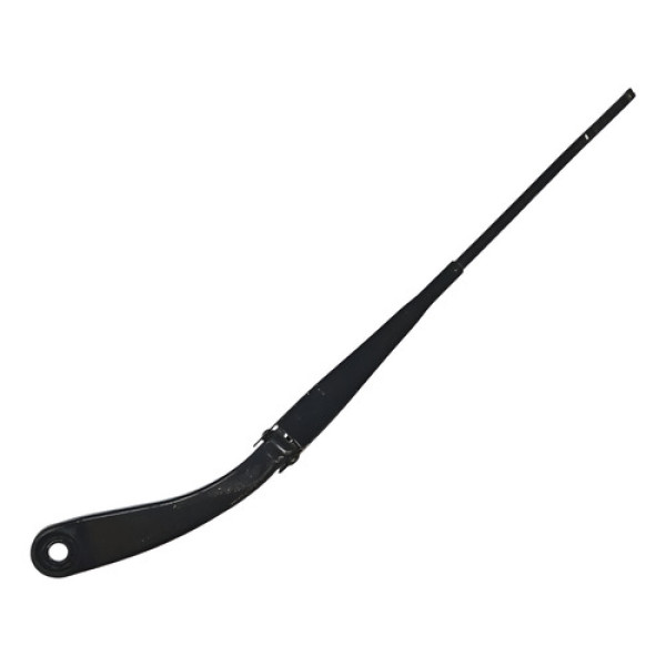 Braço Limpador Parabrisa Logan Sandero 2015 A 2018 Esquerdo