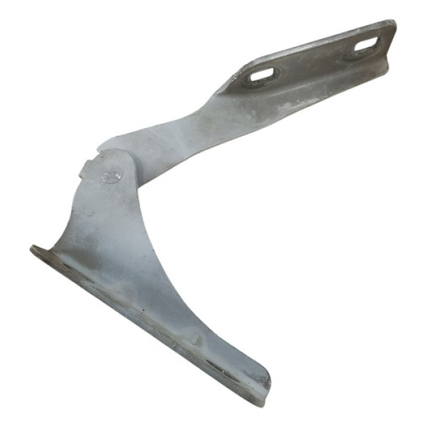 Dobradiça Braço Capô Ford Transit 2012 A 2016