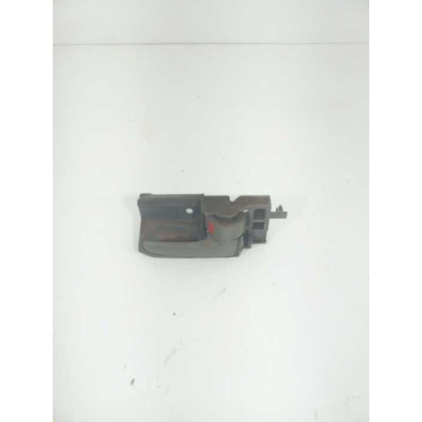 Maçaneta Interna Traseira Direita Toyota Corolla 2002 