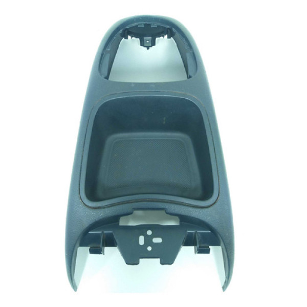 Console Central Renault Megane 1996 Até 2001