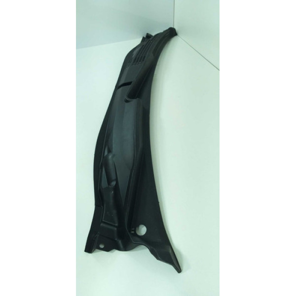 Churrasqueira Fiat Stilo 735309229 Detalhe 