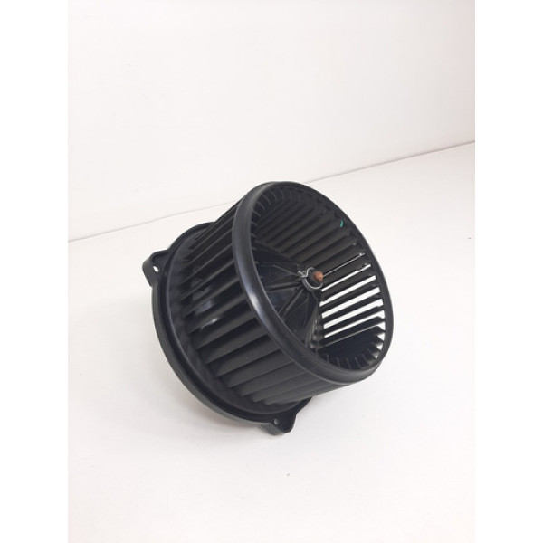 Motor Ventilador Ar Forçado Hyundai Hb20s 2014 B308830550