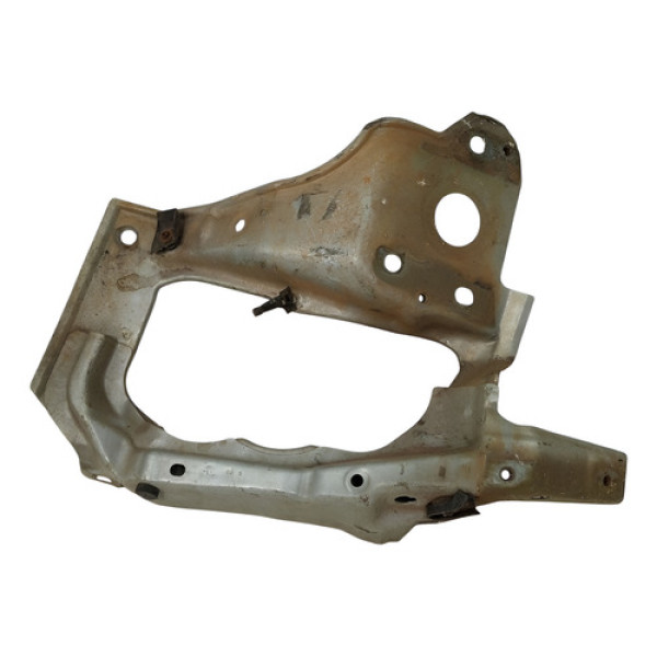 Óculos Farol Le Chevrolet Corsa Maxx 2008