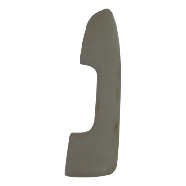 Acabamento Forro Puxador Porta Tras Dir Corolla 1998/2002