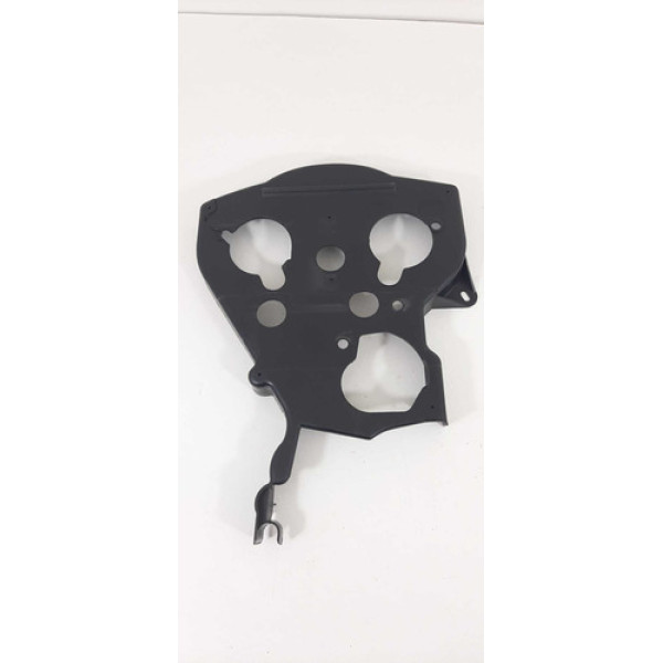 Proteção Interna Da Correia Citroën Xsara  C/detalhe