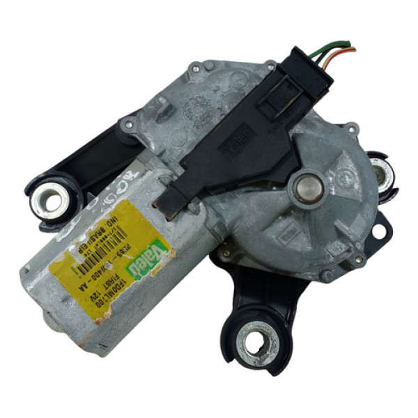 Motor Limpador Traseiro Ford Fiesta Ecosport 2002 A 2012