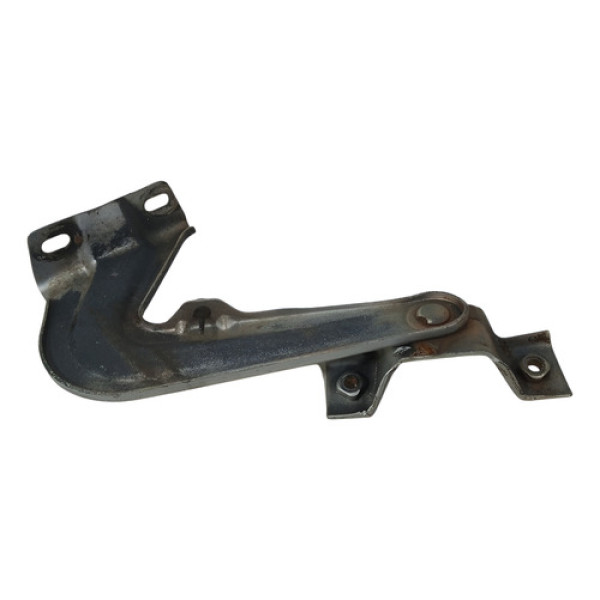 Dobradiça Capô Le Ford Del Rey 1986 A 1996