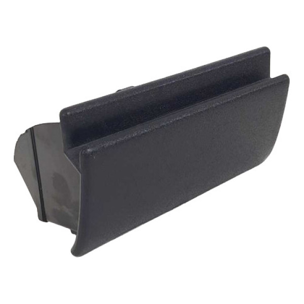 Tampa Do Cinzeiro Chevrolet Caravan 1985-1987