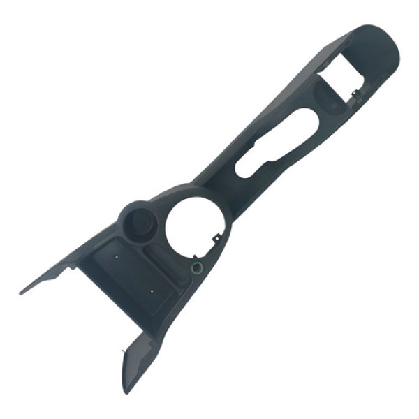 Console Central Ford Ecosport 2003 A 2013