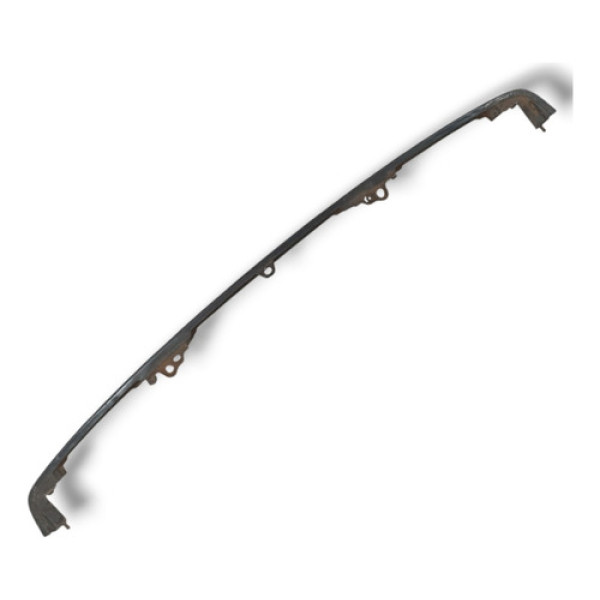 Travessa Superior Bigode Fiat Uno Elba Premio 1991/2004