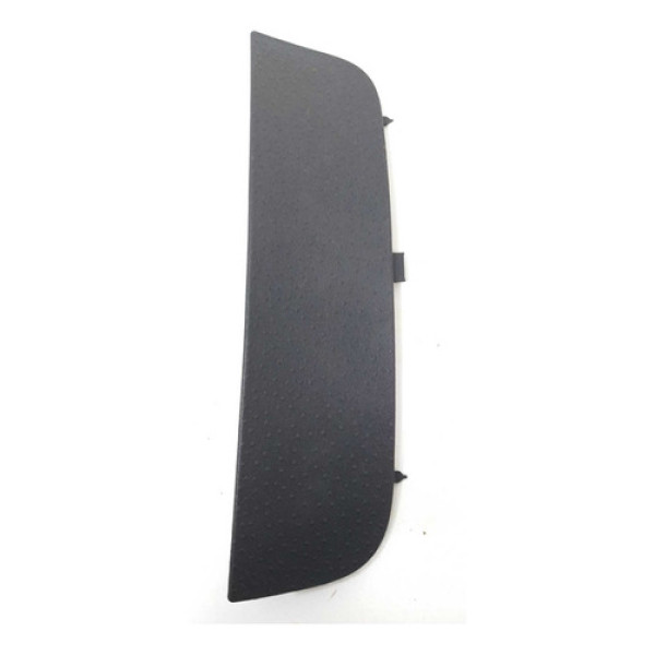 Moldura Tampa Painel Inferior Citroen C3 9642697977 