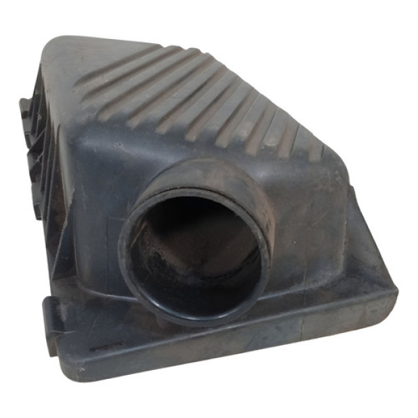 Tampa Caixa Filtro De Ar Vw Gol Parati Saveiro 1996 Á 2005