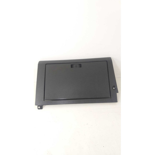 Porta Luvas Volkswagen Santana Quantum 1996