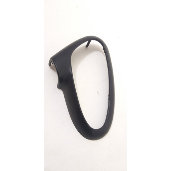 Moldura Maçaneta Interna Traseira Direita Citroen Xsara 1999