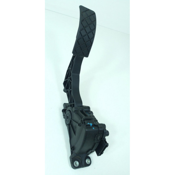 Pedal Acelerador Eletrônico Golf Polo Fox Gol 6qe 721 503c