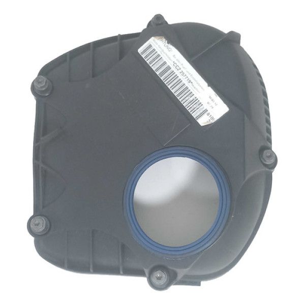 Tampa Lateral Cabeçote Vw Jetta 2012/2015 Original